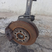 Carica l&#39;immagine nel visualizzatore di Gallery, Image #2
