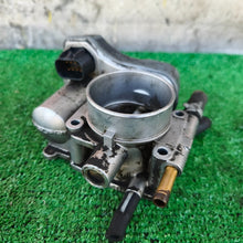 Lade das Bild in den Galerie-Viewer, Image #2
