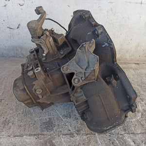 Image #3