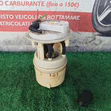 Lade das Bild in den Galerie-Viewer, Image #2
