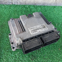 Carica l&#39;immagine nel visualizzatore di Gallery, Image #1
