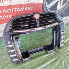 Carica l&#39;immagine nel visualizzatore di Gallery, Image #3
