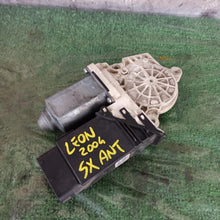 Carica l&#39;immagine nel visualizzatore di Gallery, Image #1
