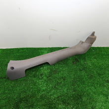 Lade das Bild in den Galerie-Viewer, Image #3
