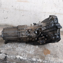 Lade das Bild in den Galerie-Viewer, Image #4
