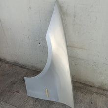 Lade das Bild in den Galerie-Viewer, Image #3
