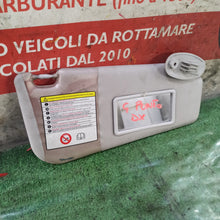 Carica l'immagine nel visualizzatore di Gallery, Image #3
