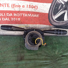 Carica l&#39;immagine nel visualizzatore di Gallery, Image #2
