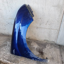 Lade das Bild in den Galerie-Viewer, Image #2
