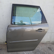 Lade das Bild in den Galerie-Viewer, Image #1
