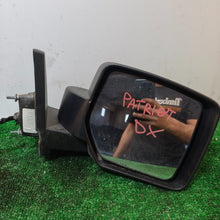 Lade das Bild in den Galerie-Viewer, Image #1
