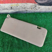 Carica l&#39;immagine nel visualizzatore di Gallery, Image #2
