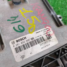 Lade das Bild in den Galerie-Viewer, Image #2
