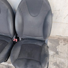 Carica l'immagine nel visualizzatore di Gallery, Image #8
