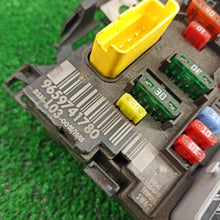 Lade das Bild in den Galerie-Viewer, Image #2
