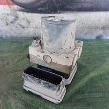 Lade das Bild in den Galerie-Viewer, Image #3
