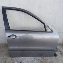 Carica l&#39;immagine nel visualizzatore di Gallery, Image #1
