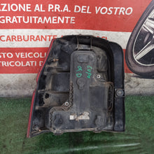 Carica l&#39;immagine nel visualizzatore di Gallery, Image #2
