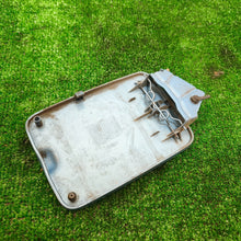 Lade das Bild in den Galerie-Viewer, Image #3
