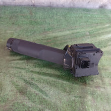 Lade das Bild in den Galerie-Viewer, Image #3
