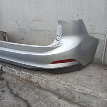 Carica l&#39;immagine nel visualizzatore di Gallery, Image #1
