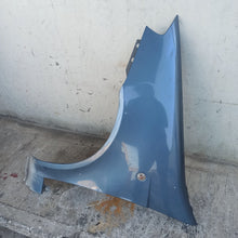 Carica l&#39;immagine nel visualizzatore di Gallery, Image #3
