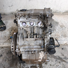 Lade das Bild in den Galerie-Viewer, Image #1
