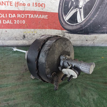 Carica l&#39;immagine nel visualizzatore di Gallery, Image #1
