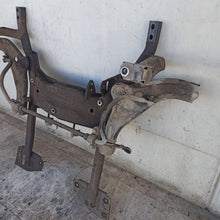 Carica l'immagine nel visualizzatore di Gallery, Image #2
