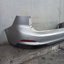 Carica l&#39;immagine nel visualizzatore di Gallery, Image #3
