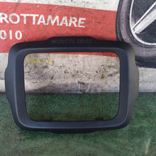 Carica l&#39;immagine nel visualizzatore di Gallery, Image #1
