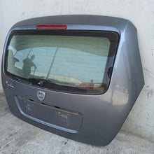 Lade das Bild in den Galerie-Viewer, Image #2
