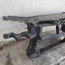 Lade das Bild in den Galerie-Viewer, Image #3
