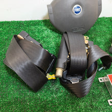 Lade das Bild in den Galerie-Viewer, Image #5
