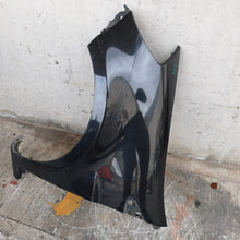 Carica l'immagine nel visualizzatore di Gallery, Image #2
