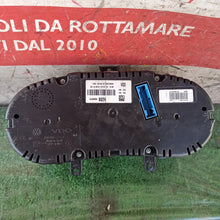 Carica l&#39;immagine nel visualizzatore di Gallery, Image #2
