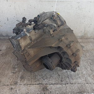 Image #4