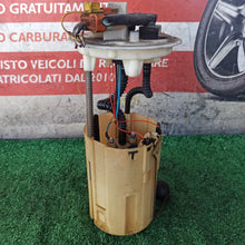 Lade das Bild in den Galerie-Viewer, Image #2
