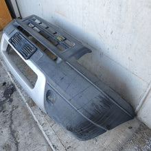 Carica l'immagine nel visualizzatore di Gallery, Image #3
