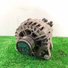 Lade das Bild in den Galerie-Viewer, Image #1
