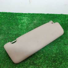 Lade das Bild in den Galerie-Viewer, Image #3
