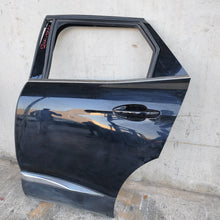 Carica l'immagine nel visualizzatore di Gallery, Image #2
