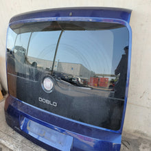 Carica l'immagine nel visualizzatore di Gallery, Image #5
