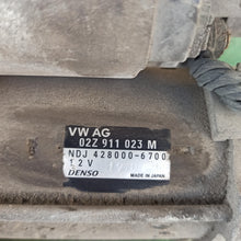 Carica l&#39;immagine nel visualizzatore di Gallery, Image #3
