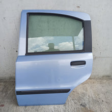 Lade das Bild in den Galerie-Viewer, Image #1
