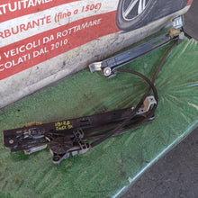 Carica l&#39;immagine nel visualizzatore di Gallery, Image #2
