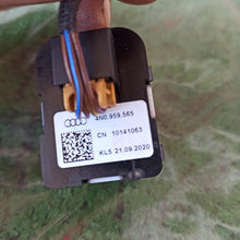 Lade das Bild in den Galerie-Viewer, Image #2
