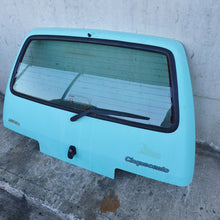 Lade das Bild in den Galerie-Viewer, Image #2
