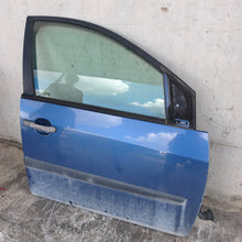 Lade das Bild in den Galerie-Viewer, Image #3

