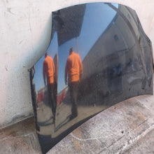 Carica l'immagine nel visualizzatore di Gallery, Image #2
